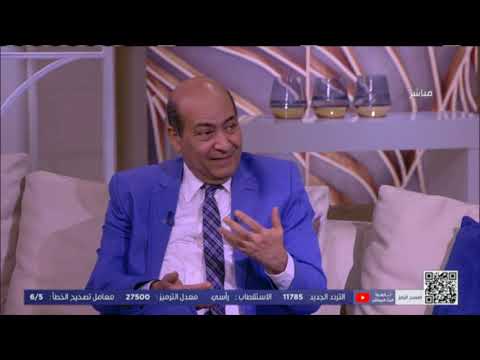 من مصر سر رفض مشاركة عبد الحليم حافظ للراحل يوسف شعبان في فيلم معبودة الجماهير