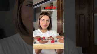 The easiest cookies in the world ❤️ screenshot 3