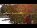 Solo - (vazhkaya)Sita Kalyana whatsapp status