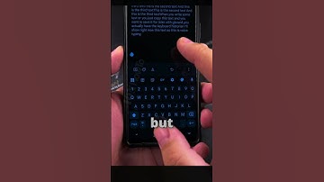 Android Gboard Clipboard How to Pin and Unpin to Multiple Clipboard Items Part 3
