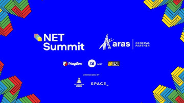 Ref struct, ref readonly struct, ref returning, ref everything, Konrad Kokosa