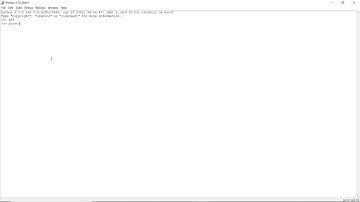 How to print fixed length decimal place in python