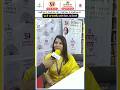 World Book Fair 2024 || Pustak Mela 2024 || New Delhi Book Fair 2024 || #shorts #worldbookfair