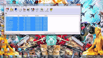 How To Install TooManyItems For 1.9 Prerelease