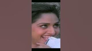Jayaprada hot expression