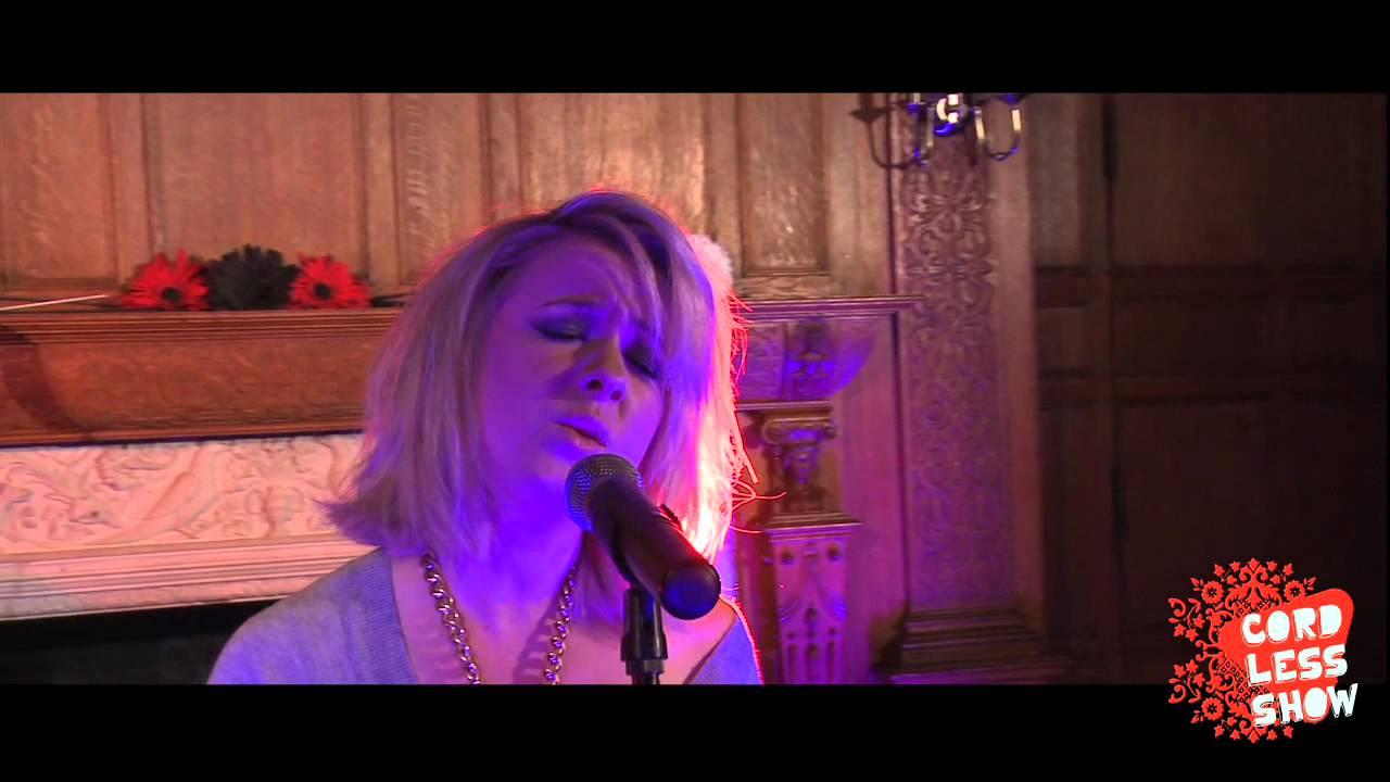 Cordless Show - Willoe (Dangerous / Consciousness)