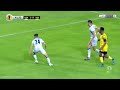 Cheickna diakit i left winger   2 striker highlights