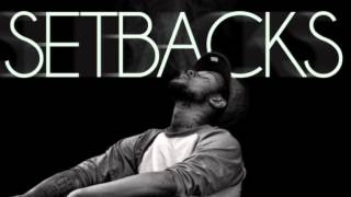 Fantasy - Schoolboy Q Feat. Jhene Aiko - Setbacks