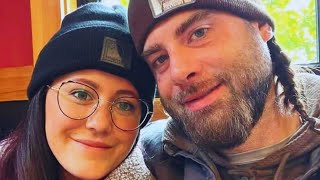 New Update!! Breaking News Of Jenelle Evans And David Eason || It will shock you