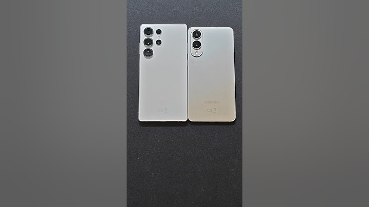 Samsung Galaxy S25 Edge Vs Samsung Galaxy S25 Ultra Design And Size Comparison