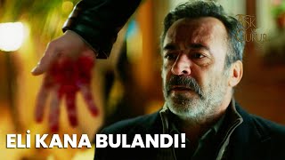 Can yakan olaya bulaştılar! - 3.Bölüm (2023 ᴴᴰ Özel Sahne)