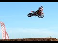 Jorge Prado | motocross KTM sx 125