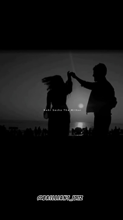 O khuda | Arman Malik |Slowed reverb|Hero |Song status #shorts
