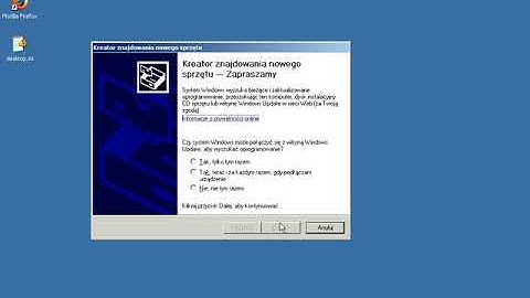 Windows boots from ext2 volume