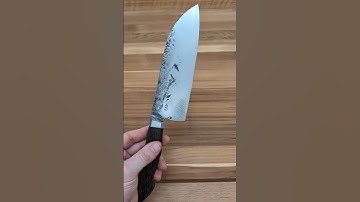 Brut de Forge Integral Chef