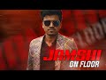 Thallumaala movie jamshi whatsapp status  100k views