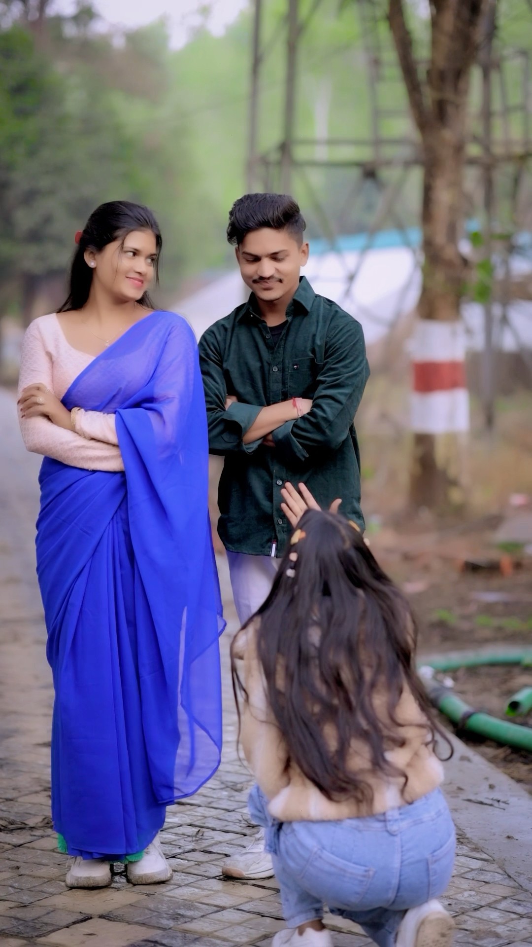 Mein tujhe bhula dunga?? #shorts