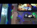 김장훈 - 소나기(일반인라이브)