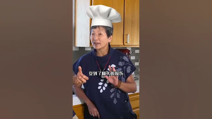 一張高清照，才知鄭佩佩去世早有預兆，4次流產的後遺症不容小覷 - 天天要聞