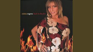 Video thumbnail of "Robin Rogers - Need Your Love So Bad"