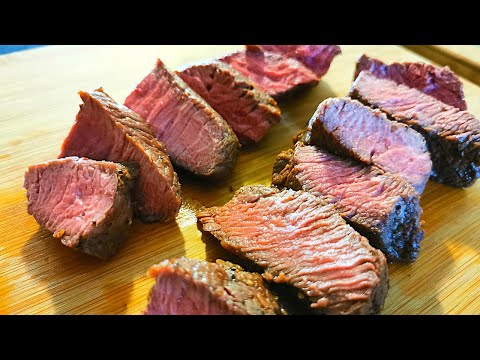 वीडियो: शुतुरमुर्ग का मांस कैसे पकाने के लिए
