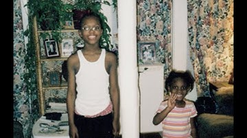 Saba — 2012 (Official Video Clip) | Few Good Things film