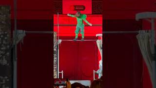 Arribo De Los Reyes Del Carnaval Y La Taronjada 2024