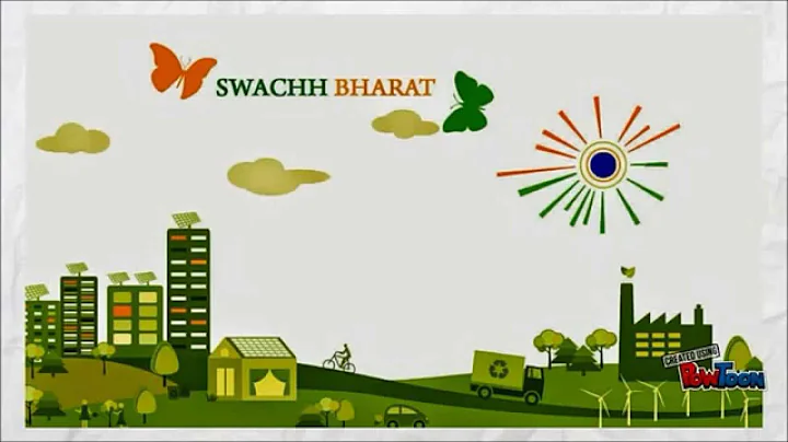 Smart Bin : Waste Management solution for Smart Cities