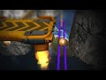 Extreme Balancer Gameplay Level 1 16 