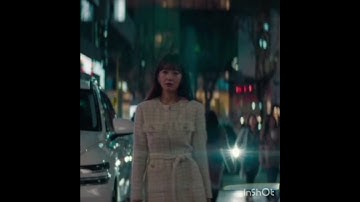 Park shin Hye THE JUDGE FROM HELL 😈🔥 she