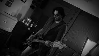 Alessa Jade - Te lo pido de rodillas (Cover Los Iracundos / Ensayos tributo Estacion 70)