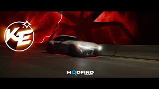 Klean Exhibition Savannah 2022 X Modfind Official Aftermovie | Episode 3 (4K)