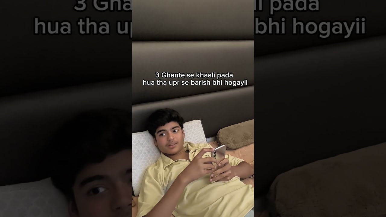 Best Feeling Ever Shorts Relatable Memes Foryou Fyp Youtubeshorts
