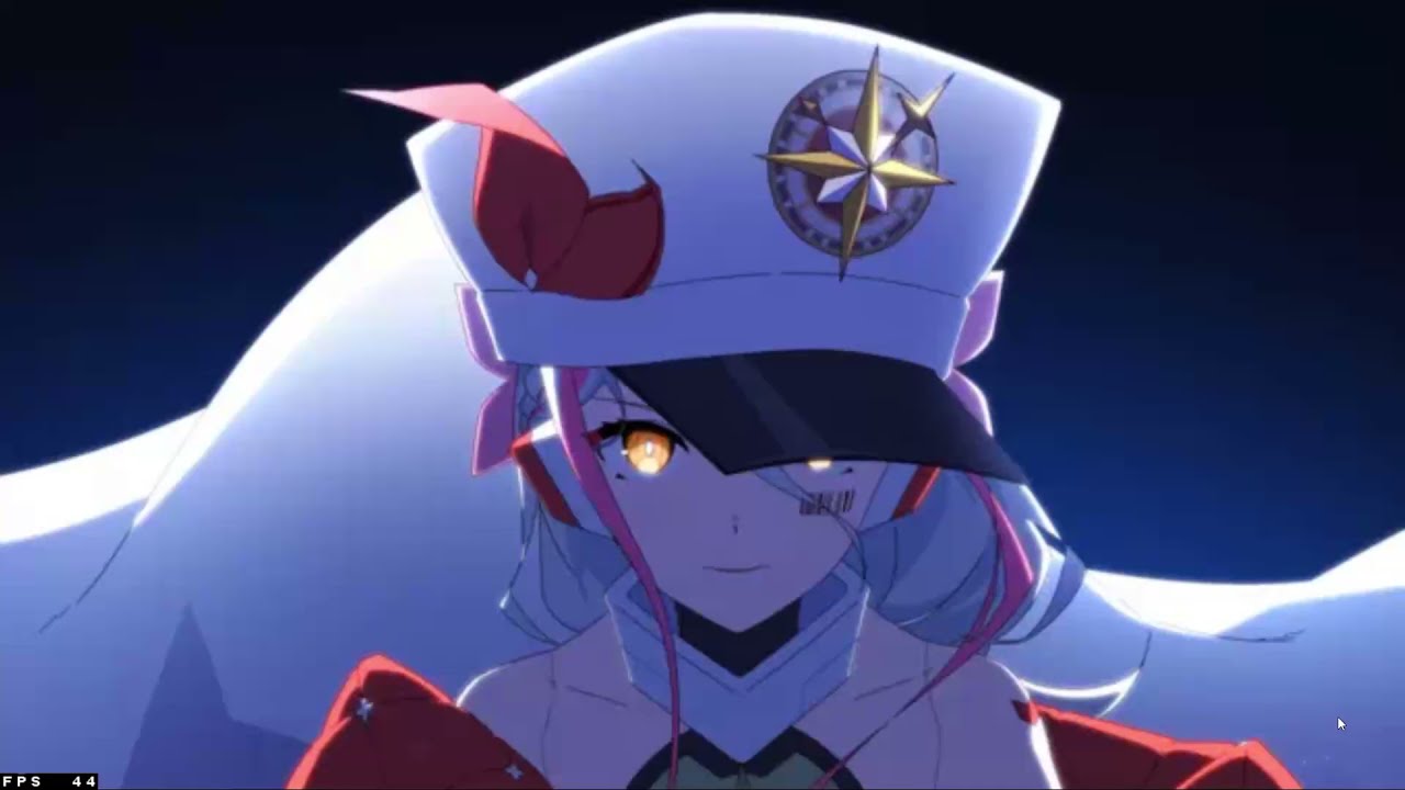 E7 Guild War - Kyoto vs HOTPOT