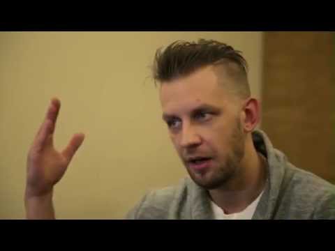 ექსტრასენსი პოხაბოვი რეინკარნაციის შესახებ