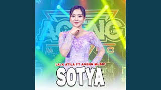 Sotya (feat. Ageng Music)