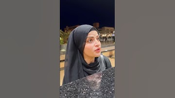 ضيفونا سناب BETMOON8 #اكسبلور #مشاهير #اطفال #العاب #shorts