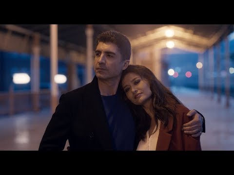 اغنية فيلم فرصة ثانية