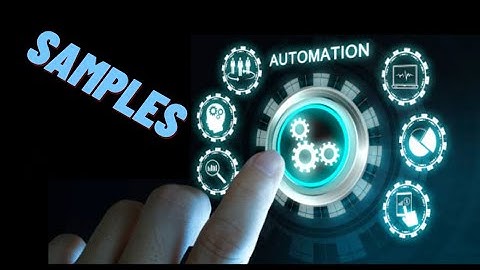 Event-Driven Ansible powers GitOps