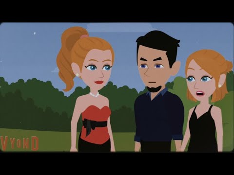سيبه بكرة شوقه لوحده يجيبه