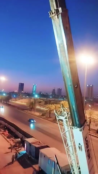 Saudi Arabia Riyadh#alahazratkalambyowaisrazaqadri#love #nothingimposibleinthisworld #nature#duet