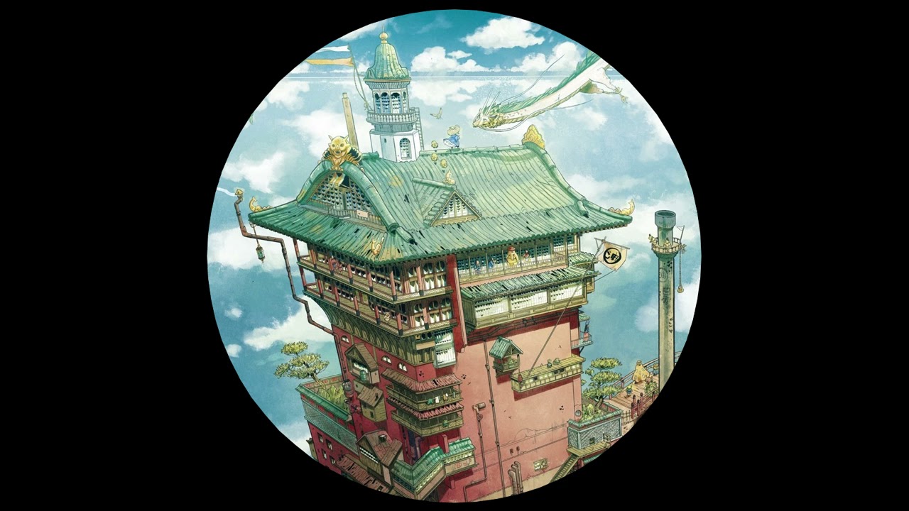 [J-Core / Happy Hardcore] Moe Shop vs Tim Reaper - Sequence 2 WONDER POP [Mashup]