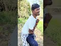 🤣 गांव में हुआ बड़ा कां देखिए अंत तक! 😱🔥#Shorts #DesiComedy #VillageComedy #FunnyShorts #ViralShorts