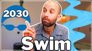 Is One of the Most Polluted Rivers in Israel About to Be Transformed? 🌆🧽🌿