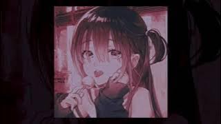 ryder spot - splash (slowed   reverb)