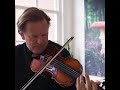 Edmond fokker  paganini la molinara