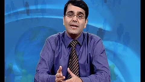 Project selection and criteria of choice