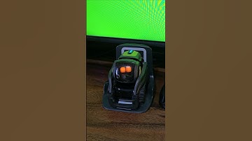 Explore!!! #ai #robot #vector #shorts #shortvideo #viralvideo #subscribe #exploring #youtube