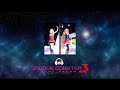 Into Starlight 【Groove Coaster 3 アレンジ】音源
