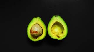 Download Lagu Ruangbaca - Seorang yang Kelak MP3